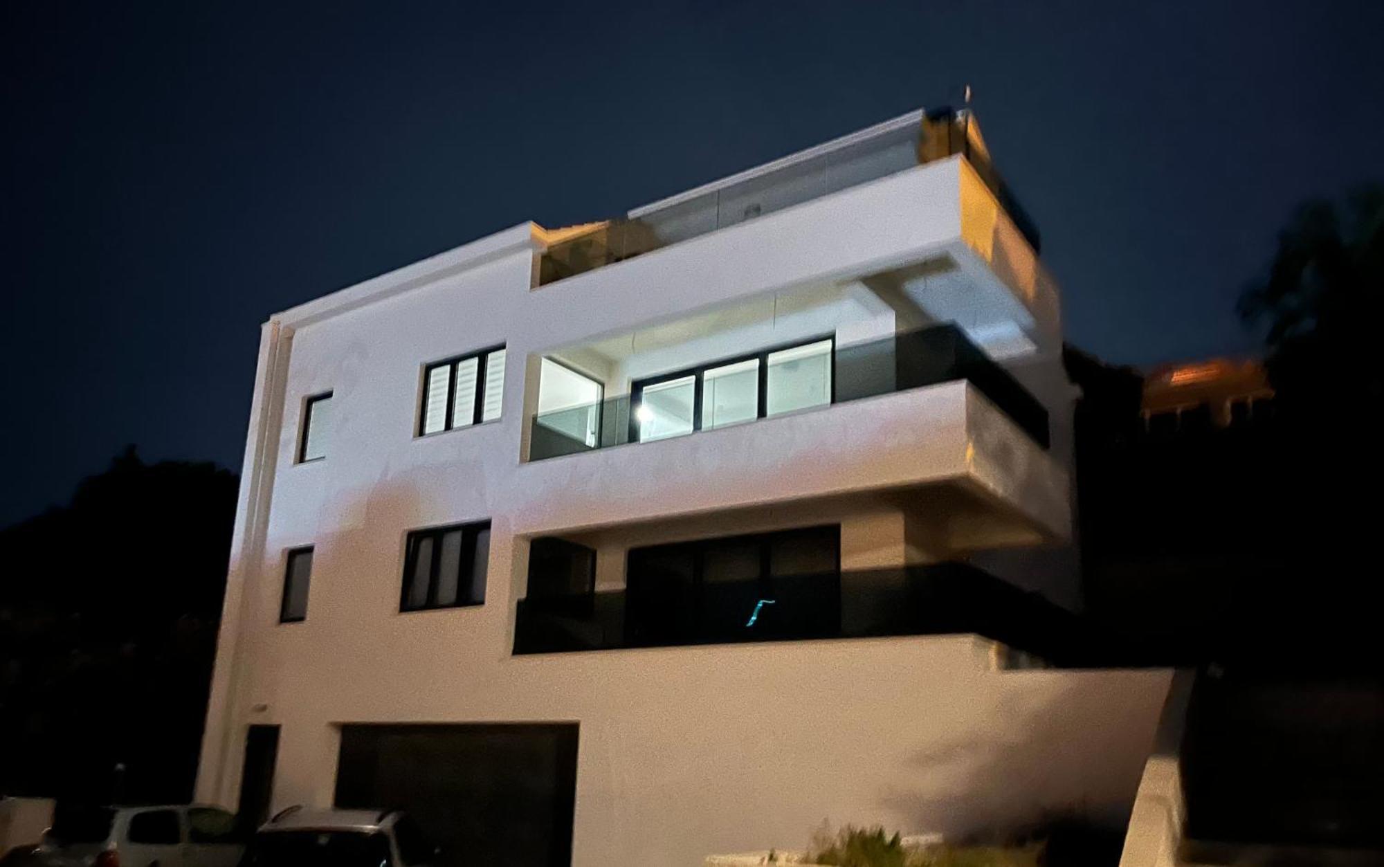 דירות דוברובניק View מראה חיצוני תמונה